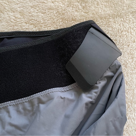 NRS Men’s Endurance Pants (XL) - Picture 6 of 11